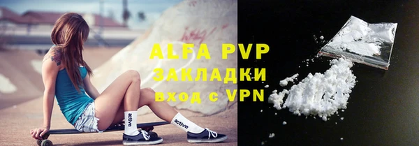 гидропоника Балабаново