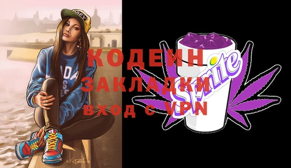 гидропоника Балабаново